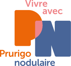 Prurigo nodulaire